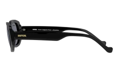 Unofficial UNSF0174P BBG052/17 -Beste Optische Winkel original png 8719154455179 00004