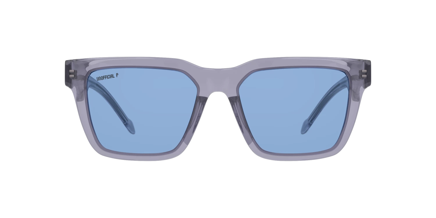 Unofficial UNSU0110P GGL051/17 4 Unofficial UNSU0110P GGL051/17 - Afbeelding 2