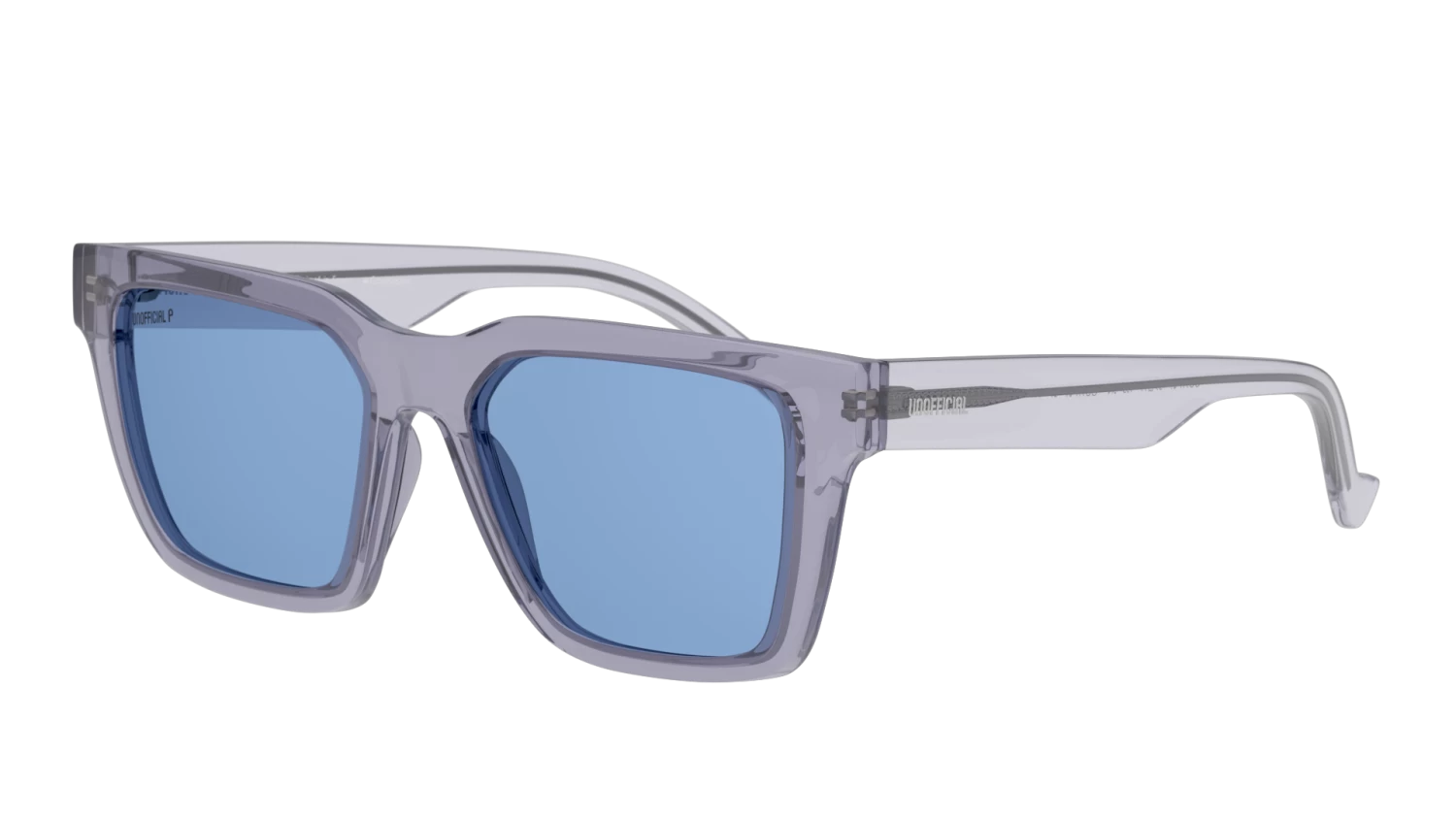 Unofficial UNSU0110P GGL051/17 3 Unofficial UNSU0110P GGL051/17