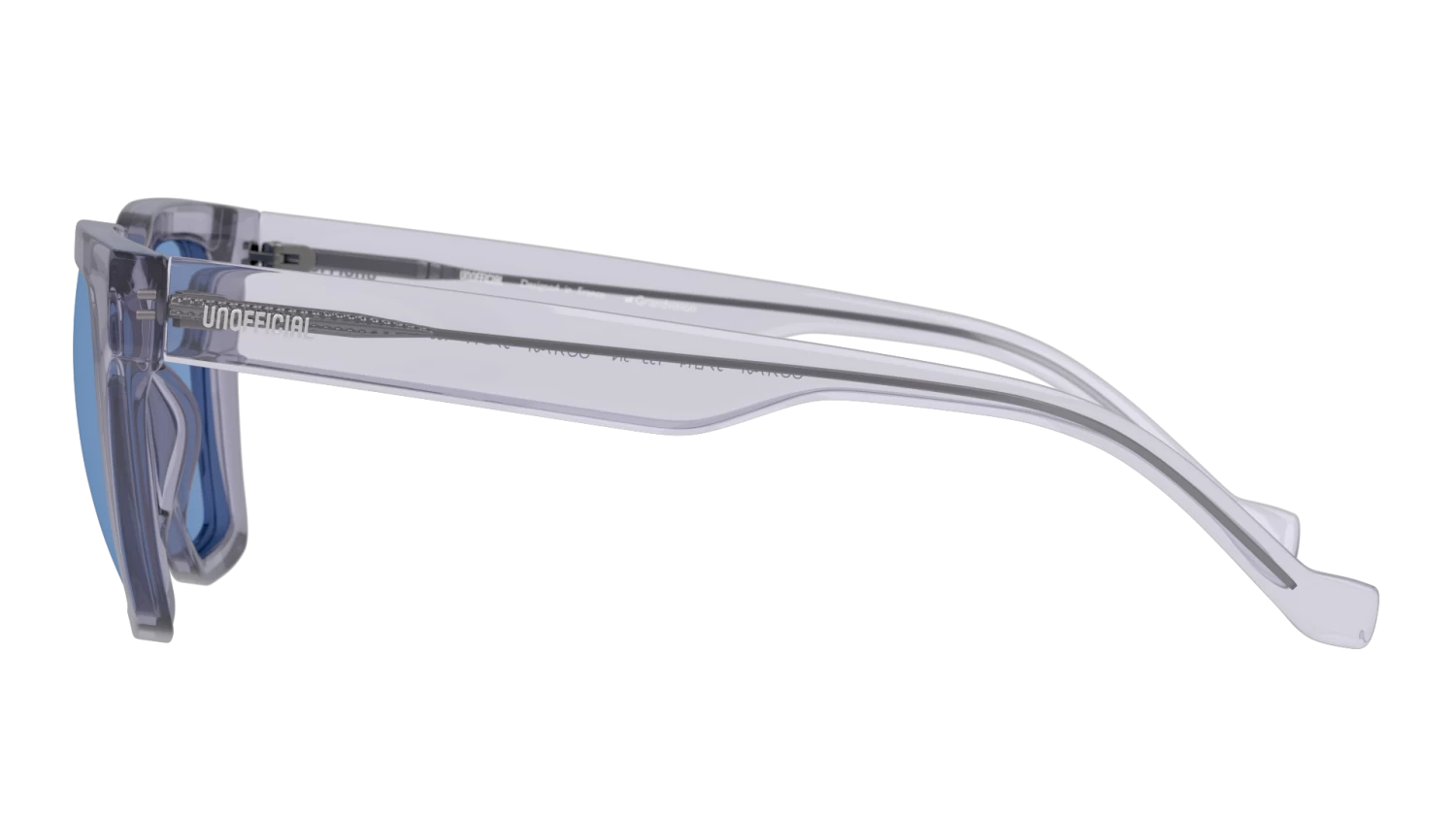 Unofficial UNSU0110P GGL051/17 5 Unofficial UNSU0110P GGL051/17 - Afbeelding 3