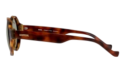 Unofficial UNSU0113 HHE051/23 -Beste Optische Winkel original png 8719154455568 00004