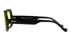 Unofficial UNSF0173 BBY051/25 -Beste Optische Winkel original png 8719154455704 00004