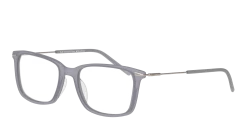 DbyD DBOM5086 CS0054/18 -Beste Optische Winkel original png 8719154456084 00002