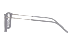 DbyD DBOM5086 CS0054/18 -Beste Optische Winkel original png 8719154456084 00004