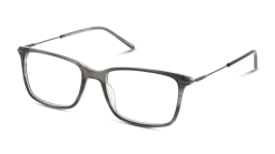 DbyD DBOM5086 GG0056/19 -Beste Optische Winkel original png 8719154456091 angle 03 dbyd dbom5086 eyewear grey grey