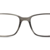 DbyD DBOM5086 GG0056/19 1 DbyD DBOM5086 GG0056/19 -Beste Optische Winkel original png 8719154456091 front 01 dbyd dbom5086 eyewear grey grey
