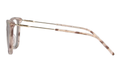 DbyD DBOF5080 ND0054/16 -Beste Optische Winkel original png 8719154456411 00004