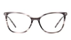 DbyD DBOF5080 CS0054/16