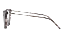 DbyD DBOF5080 CS0054/16 -Beste Optische Winkel original png 8719154456459 00004