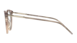 DbyD DBOF5067 ND0053/18 -Beste Optische Winkel original png 8719154456497 00004