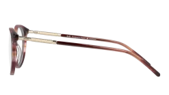 DbyD DBOF5068 PD0048/19 -Beste Optische Winkel original png 8719154456541 00004