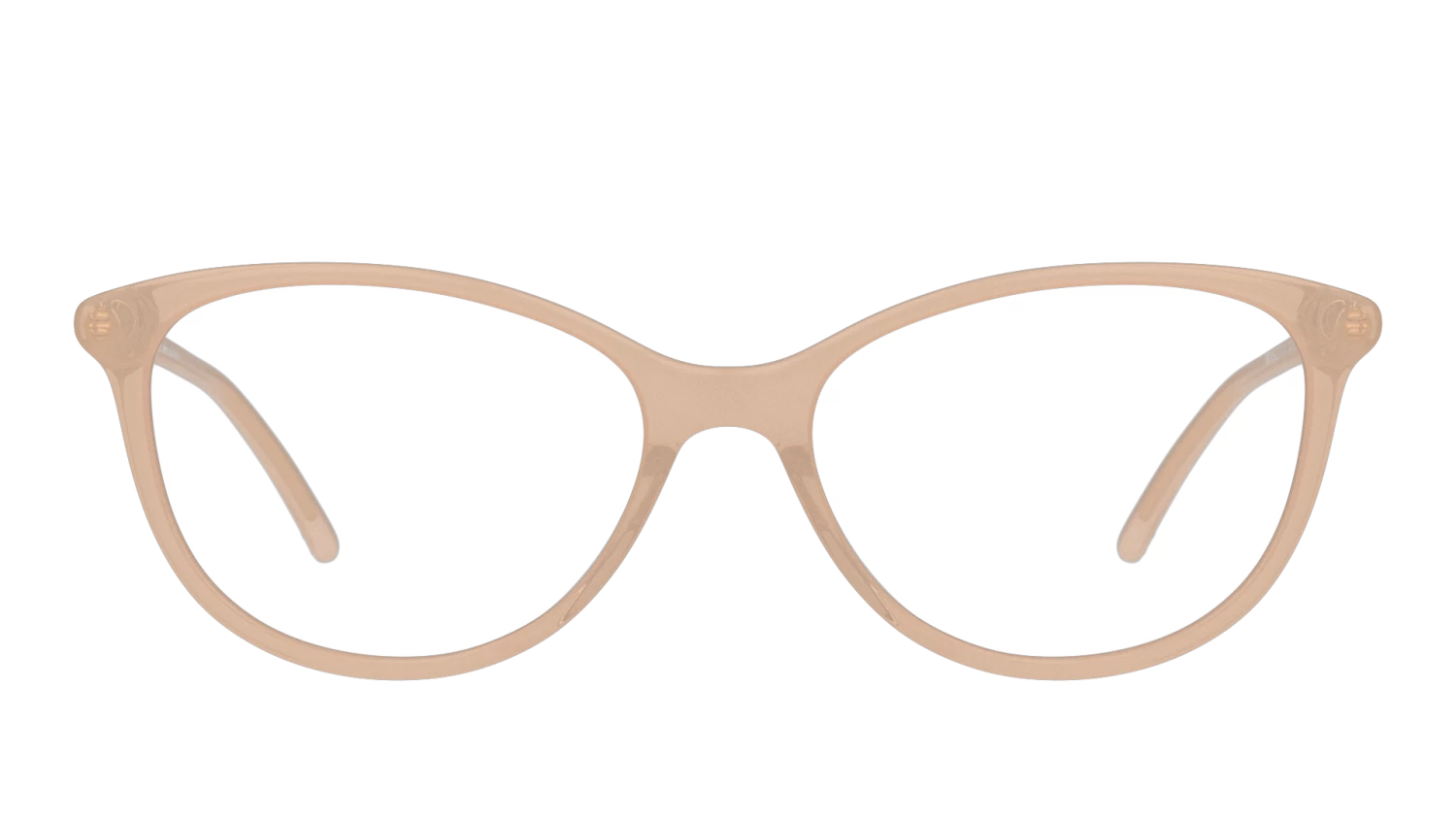 DbyD DBOF5071 PD0054/16 3 DbyD DBOF5071 PD0054/16