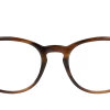 DbyD DBOM5088 FF0052/20 -Beste Optische Winkel original png 8719154456640 00001