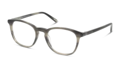 DbyD DBOM5088 GG0054/21 5 DbyD DBOM5088 GG0054/21 -Beste Optische Winkel original png 8719154456725 angle 03 dbyd dbom5088 eyewear grey grey