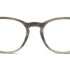 DbyD DBOM5088 GG0054/21 2 DbyD DBOM5088 GG0054/21 -Beste Optische Winkel original png 8719154456725 front 01 dbyd dbom5088 eyewear grey grey