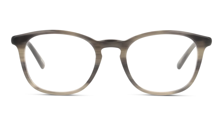 DbyD DBOM5088 GG0054/21 3 DbyD DBOM5088 GG0054/21