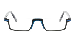 GLibrary HFJU01 BC 43/19