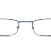 GLibrary HFJM03 CC50/22 -Beste Optische Winkel original png 8719154519291 front 01 gv library hfjm03 Eyewear pair 2