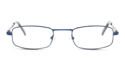 GLibrary HFJM03 CC50/22