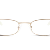 GLibrary HFJF02 NN49/19 -Beste Optische Winkel original png 8719154519352 front 01 gv library hfjf02 Eyewear pair 2