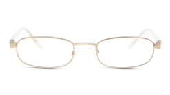 GLibrary HFJF02 NN49/19