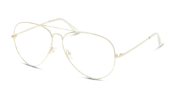 Seen SNJU01 DD 58/14 5 Seen SNJU01 DD 58/14 -Beste Optische Winkel original png 8719154521249 angle 03 seen snju01 Eyewear gold crystal 2