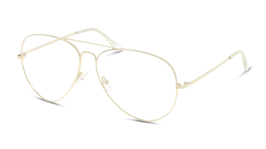 Seen SNJU01 DD 58/14 4 Seen SNJU01 DD 58/14 - Afbeelding 2