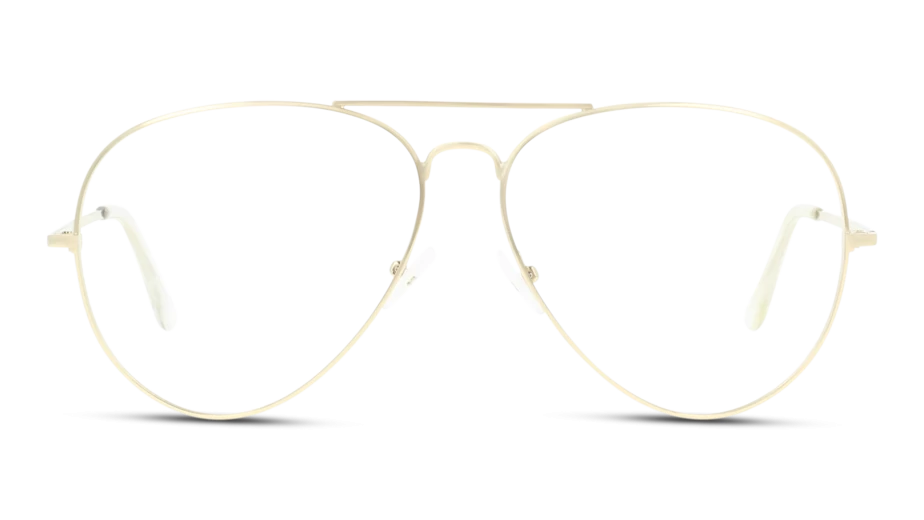 Seen SNJU01 DD 58/14 3 Seen SNJU01 DD 58/14