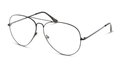 Seen SNJU01 BB 58/14 -Beste Optische Winkel original png 8719154521263 angle 03 seen snju01 Eyewear black black 2