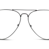 Seen SNJU01 BB 58/14 -Beste Optische Winkel original png 8719154521263 front 01 seen snju01 Eyewear black black 2