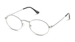 Seen SNJU02 GG 51/20 5 Seen SNJU02 GG 51/20 -Beste Optische Winkel original png 8719154521355 angle 03 seen snju02 Eyewear gun black 2