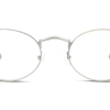 Seen SNJU02 GG 51/20 2 Seen SNJU02 GG 51/20 -Beste Optische Winkel original png 8719154521355 front 01 seen snju02 Eyewear gun black 2