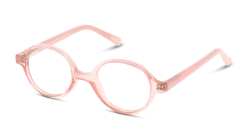 Seen SNJK01 PP 42/18 5 Seen SNJK01 PP 42/18 -Beste Optische Winkel original png 8719154521775 angle 03 seen snjk01 Eyewear pink pink 2