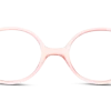 Seen SNJK01 PP 42/18 -Beste Optische Winkel original png 8719154521775 front 01 seen snjk01 Eyewear pink pink 2