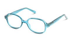 Seen SNJK02 LL 43/15 5 Seen SNJK02 LL 43/15 -Beste Optische Winkel original png 8719154521805 angle 03 seen snjk02 Eyewear blue blue 2