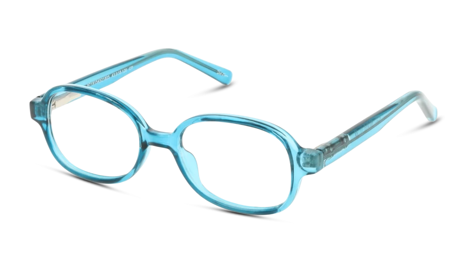 Seen SNJK02 LL 43/15 4 Seen SNJK02 LL 43/15 - Afbeelding 2