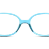 Seen SNJK02 LL 43/15 -Beste Optische Winkel original png 8719154521805 front 01 seen snjk02 Eyewear blue blue 2