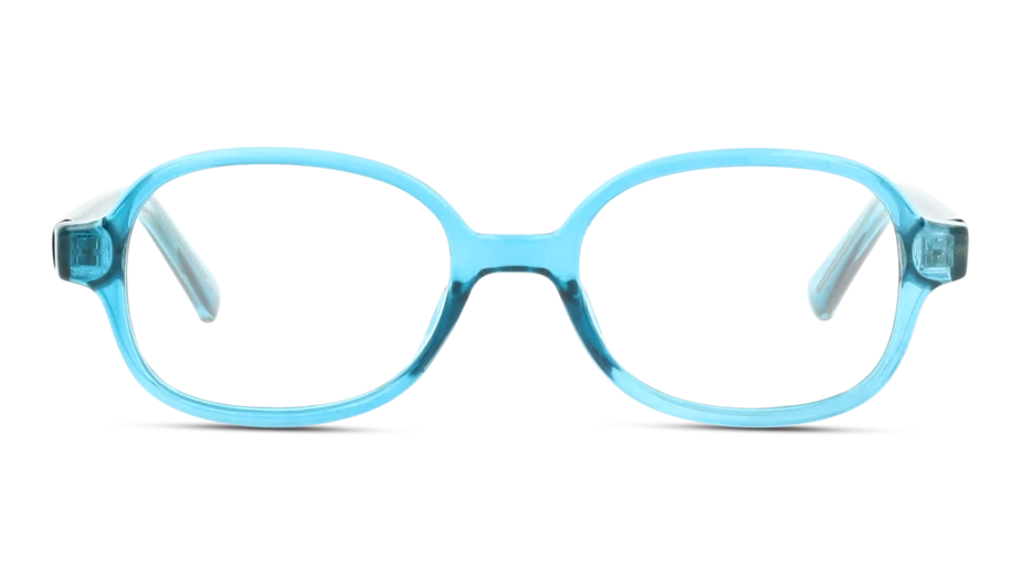 Seen SNJK02 LL 43/15 3 Seen SNJK02 LL 43/15