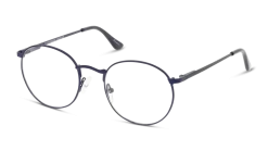Seen SNJT04 CC 46/18 -Beste Optische Winkel original png 8719154522048 angle 03 seen snjt04 Eyewear navy blue navy blue 2
