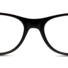 Seen SNKT04 BB 48/17 1 Seen SNKT04 BB 48/17 -Beste Optische Winkel original png 8719154596186 front 01 seen sndt13 eyewear black black