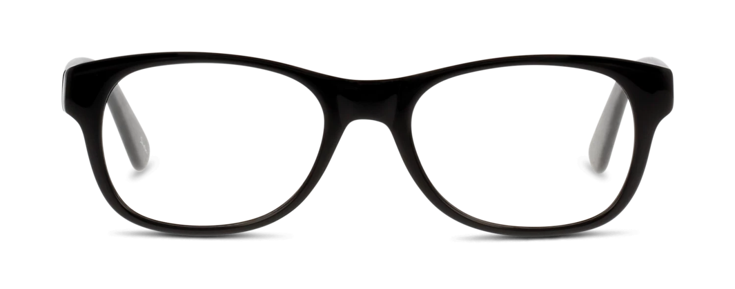 Seen SNKT04 BB 48/17 3 Seen SNKT04 BB 48/17