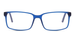 Seen SNAM21 CX00 56/16