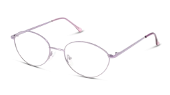 Seen SNCF10 VV00 54/19 5 Seen SNCF10 VV00 54/19 -Beste Optische Winkel original png 8719154673160 angle 03 seen sncf10 eyewear violet violet