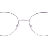Seen SNCF10 VV00 54/19 -Beste Optische Winkel original png 8719154673160 front 01 seen sncf10 eyewear violet violet