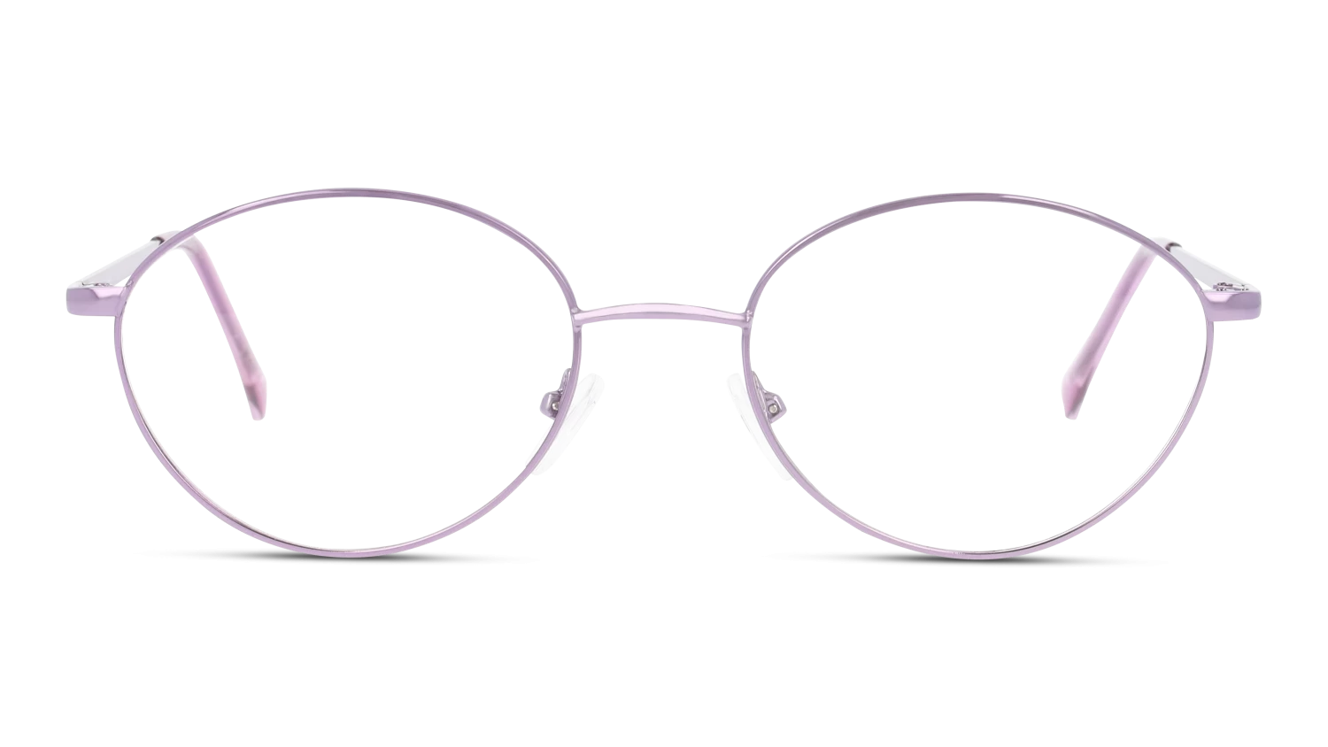 Seen SNCF10 VV00 54/19 3 Seen SNCF10 VV00 54/19