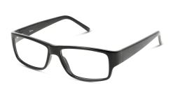 Seen SNCM18 BB 54/14 -Beste Optische Winkel original png 8719154673306 angle 03 seen sncm18 eyewear black black