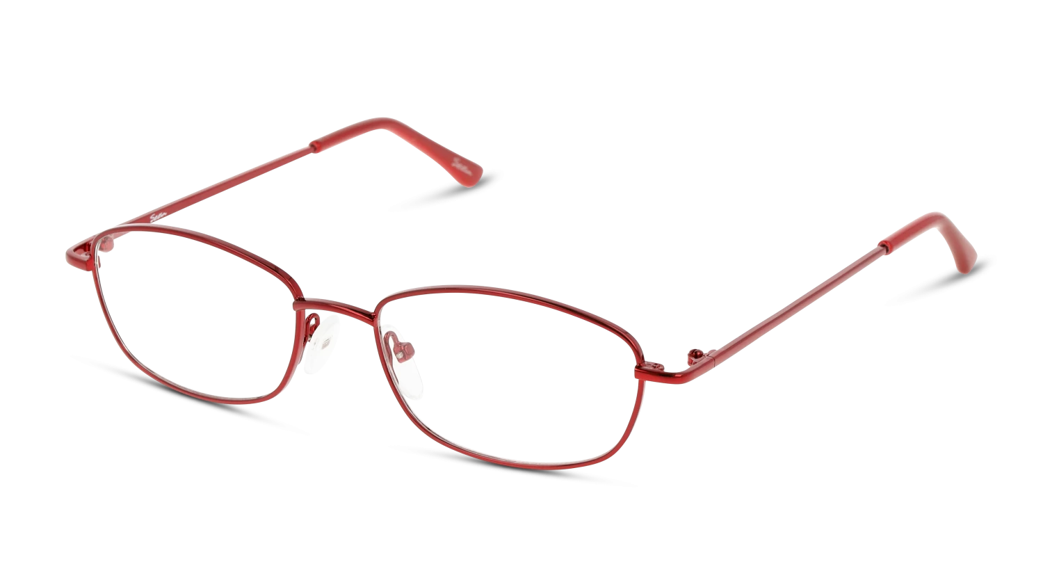 Seen SNDF03 RR00 54/17 4 Seen SNDF03 RR00 54/17 - Afbeelding 2