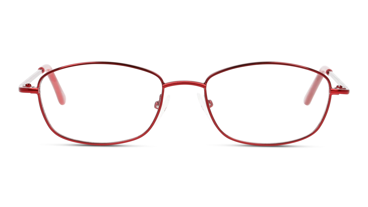 Seen SNDF03 RR00 54/17 3 Seen SNDF03 RR00 54/17