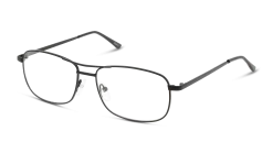 Seen SNEM02 BB 54/15 -Beste Optische Winkel original png 8719154673450 angle 03 seen snem02 eyewear black black