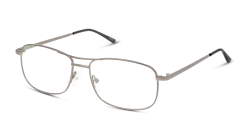 Seen SNEM02 GB 54/15 -Beste Optische Winkel original png 8719154673467 angle 03 seen snem02 eyewear grey black